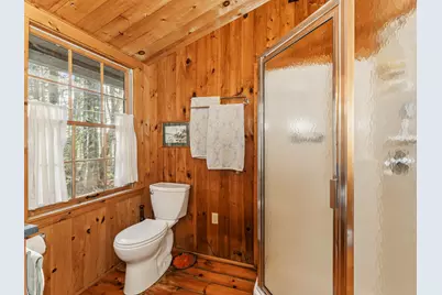 305 Bay View Drive, Bar Harbor, ME 04609 - Photo 17