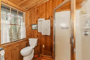 305 Bay View Dr, Bar Harbor, ME 04609 - Photo 17