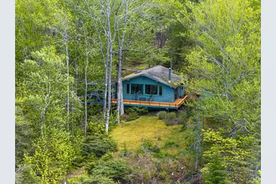 305 Bay View Drive, Bar Harbor, ME 04609 - Photo 5