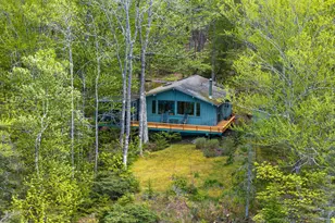 305 Bay View Dr, Bar Harbor, ME 04609 - Photo 5