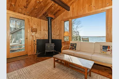 305 Bay View Drive, Bar Harbor, ME 04609 - Photo 25