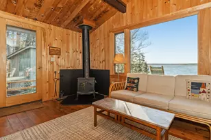 305 Bay View Dr, Bar Harbor, ME 04609 - Photo 25