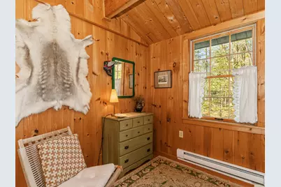 305 Bay View Drive, Bar Harbor, ME 04609 - Photo 11