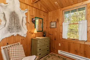 305 Bay View Dr, Bar Harbor, ME 04609 - Photo 11