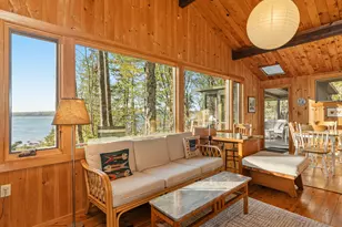 305 Bay View Dr, Bar Harbor, ME 04609 - Photo 27
