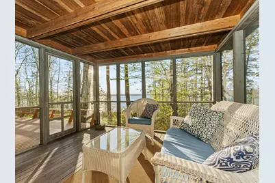 305 Bay View Drive, Bar Harbor, ME 04609 - Photo 35