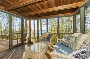 305 Bay View Dr, Bar Harbor, ME 04609 - Photo 35
