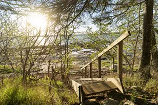 305 Bay View Dr, Bar Harbor, ME 04609 - Photo 41