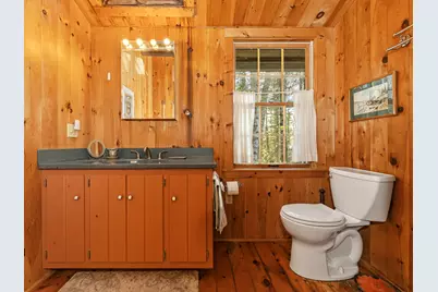 305 Bay View Drive, Bar Harbor, ME 04609 - Photo 15