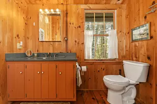 305 Bay View Dr, Bar Harbor, ME 04609 - Photo 15