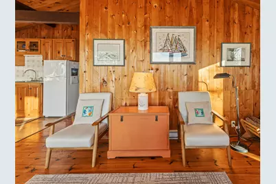 305 Bay View Drive, Bar Harbor, ME 04609 - Photo 29