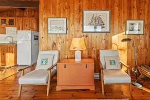 305 Bay View Dr, Bar Harbor, ME 04609 - Photo 29