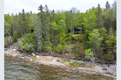 305 Bay View Drive, Bar Harbor, ME 04609 - Photo 47