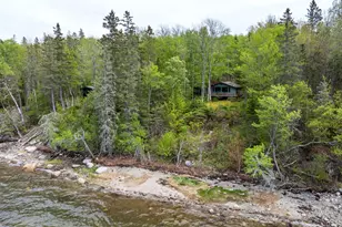305 Bay View Dr, Bar Harbor, ME 04609 - Photo 47