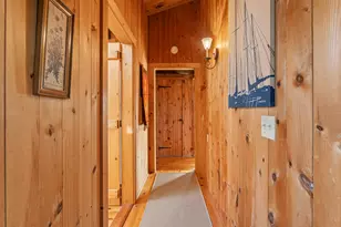 305 Bay View Dr, Bar Harbor, ME 04609 - Photo 13