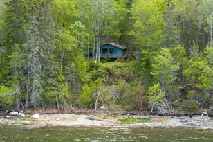 305 Bay View Dr, Bar Harbor, ME 04609 - Photo 1