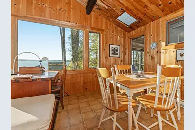 305 Bay View Drive, Bar Harbor, ME 04609 - Photo 31