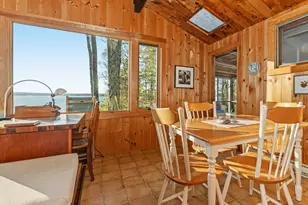 305 Bay View Dr, Bar Harbor, ME 04609 - Photo 31
