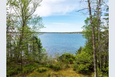 305 Bay View Drive, Bar Harbor, ME 04609 - Photo 39