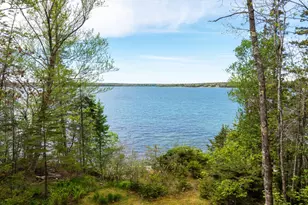 305 Bay View Dr, Bar Harbor, ME 04609 - Photo 39