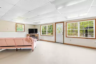 52 Valerie Ln, New Gloucester, ME 04260 - Photo 33