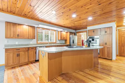 52 Valerie Lane, New Gloucester, ME 04260 - Photo 11