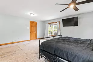 52 Valerie Ln, New Gloucester, ME 04260 - Photo 23
