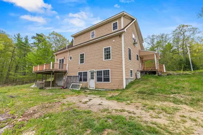 52 Valerie Lane, New Gloucester, ME 04260 - Photo 35