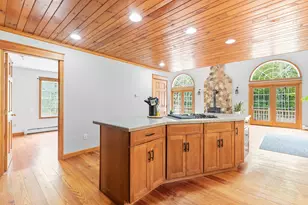 52 Valerie Ln, New Gloucester, ME 04260 - Photo 13