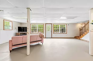 52 Valerie Ln, New Gloucester, ME 04260 - Photo 31