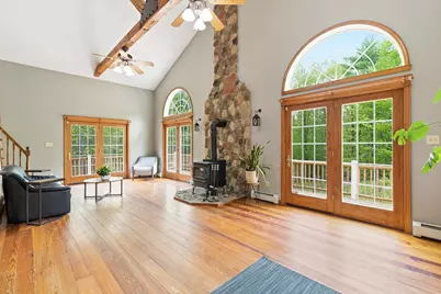 52 Valerie Lane, New Gloucester, ME 04260 - Photo 7