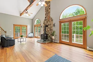 52 Valerie Ln, New Gloucester, ME 04260 - Photo 7