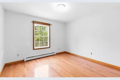 52 Valerie Lane, New Gloucester, ME 04260 - Photo 15