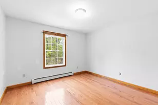 52 Valerie Ln, New Gloucester, ME 04260 - Photo 15