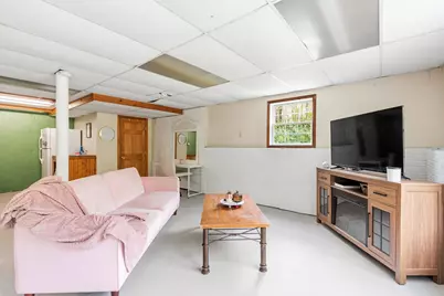 52 Valerie Lane, New Gloucester, ME 04260 - Photo 29