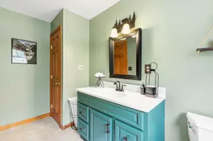 52 Valerie Ln, New Gloucester, ME 04260 - Photo 19
