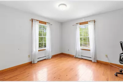 52 Valerie Lane, New Gloucester, ME 04260 - Photo 17