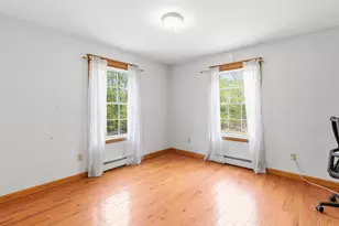 52 Valerie Ln, New Gloucester, ME 04260 - Photo 17