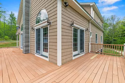 52 Valerie Lane, New Gloucester, ME 04260 - Photo 5