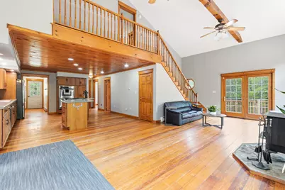 52 Valerie Lane, New Gloucester, ME 04260 - Photo 9