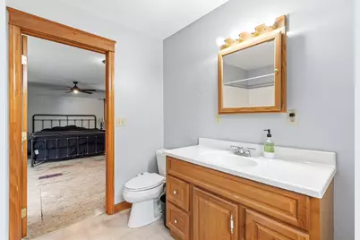 52 Valerie Lane, New Gloucester, ME 04260 - Photo 25