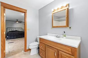 52 Valerie Ln, New Gloucester, ME 04260 - Photo 25