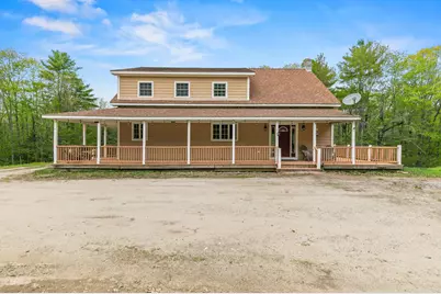 52 Valerie Lane, New Gloucester, ME 04260 - Photo 3