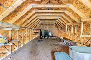 52 Valerie Ln, New Gloucester, ME 04260 - Photo 39