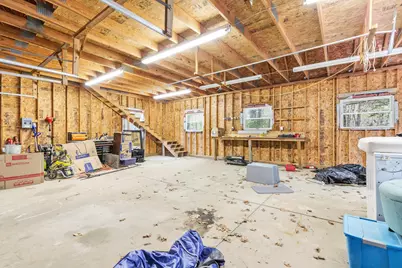 52 Valerie Lane, New Gloucester, ME 04260 - Photo 37