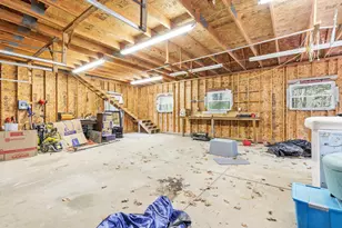 52 Valerie Ln, New Gloucester, ME 04260 - Photo 37