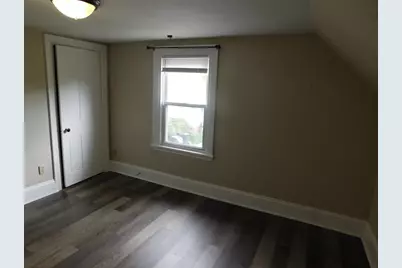 7 Doyle Court, Brewer, ME 04412 - Photo 21