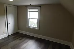 7 Doyle Ct, Brewer, ME 04412 - Photo 21