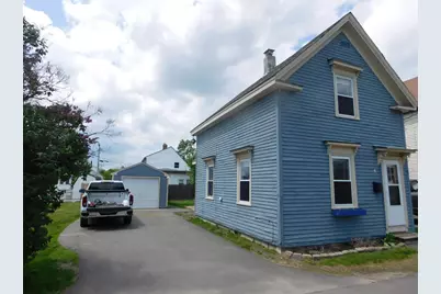 7 Doyle Court, Brewer, ME 04412 - Photo 1