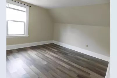 7 Doyle Court, Brewer, ME 04412 - Photo 17